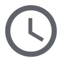 Time Viewer for YouTube Live  screen for extension Chrome web store in OffiDocs Chromium