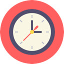 Timezone Clocks Dashboard  screen for extension Chrome web store in OffiDocs Chromium