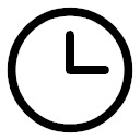 Timezone Converter  screen for extension Chrome web store in OffiDocs Chromium