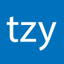 Timezy  screen for extension Chrome web store in OffiDocs Chromium