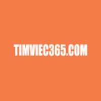 Free download timviec365.com-logo free photo or picture to be edited with GIMP online image editor