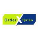 Tiện ích đặt hàng Order Tận Tâm  screen for extension Chrome web store in OffiDocs Chromium