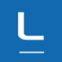 tintado de lunas  screen for extension Chrome web store in OffiDocs Chromium tintado de lunas  screen for extension Chrome web store in OffiDocs Chromium