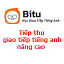 Tiếp thu giao tiếp tiếng anh nâng cao  screen for extension Chrome web store in OffiDocs Chromium