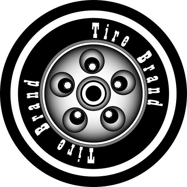 Free download Tire Wheel Rim - Free vector graphic on Pixabay free illustration to be edited with GIMP free online image editor