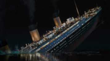 Free download titanic_2 free photo or picture to be edited with GIMP online image editor