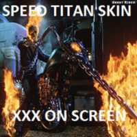 Free download titan.icon free photo or picture to be edited with GIMP online image editor