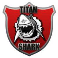 Free download Titan Shark free photo or picture to be edited with GIMP online image editor