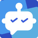 ToDoBot Task Management App for Slack  screen for extension Chrome web store in OffiDocs Chromium