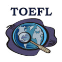 TOEFL High Score Words  screen for extension Chrome web store in OffiDocs Chromium