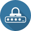 TogglePassword  screen for extension Chrome web store in OffiDocs Chromium