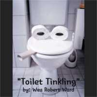 Free download Toilet Tinkling free photo or picture to be edited with GIMP online image editor