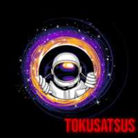 Free download tokusatsus-01 free photo or picture to be edited with GIMP online image editor