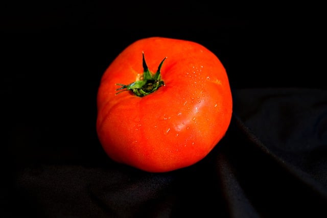 Free download tomato organic nutrition vegetable free picture to be edited with GIMP free online image editor