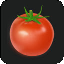 Tomato Stand  screen for extension Chrome web store in OffiDocs Chromium