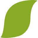 Tools for iNaturalist  screen for extension Chrome web store in OffiDocs Chromium