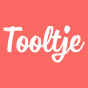 Tooltje  screen for extension Chrome web store in OffiDocs Chromium