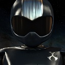 Toonami Theme  screen for extension Chrome web store in OffiDocs Chromium