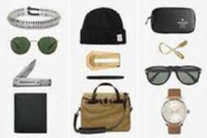 Free download Top 100 Accessories in Geelong free photo or picture to be edited with GIMP online image editor