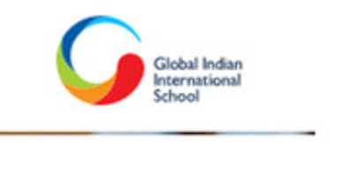 Free download Top 5 Schools In Noida free photo or picture to be edited with GIMP online image editor