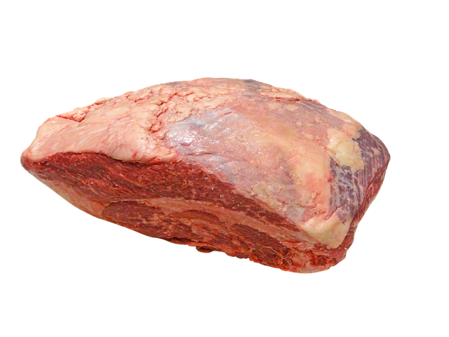 Free download Top Butt Sirloin -  free illustration to be edited with GIMP free online image editor