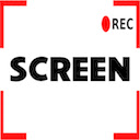 Top Screen Recorder Free  screen for extension Chrome web store in OffiDocs Chromium