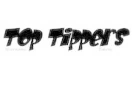 Free download toptippers2 free photo or picture to be edited with GIMP online image editor