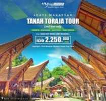 Free download Toraja Myhaji free photo or picture to be edited with GIMP online image editor