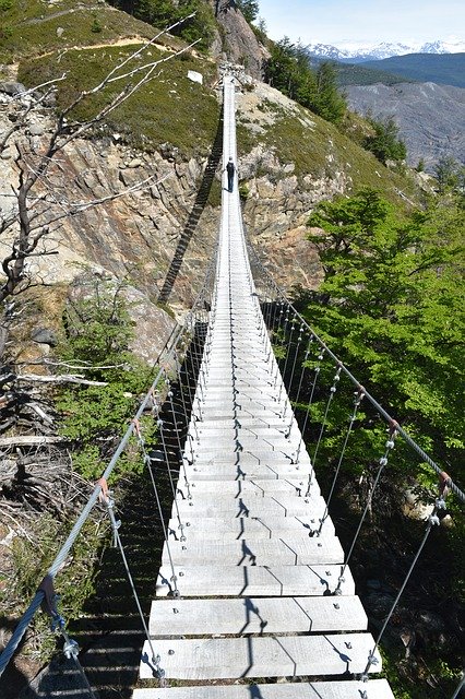 Free download Torres Del Paine National Park -  free photo or picture to be edited with GIMP online image editor