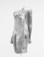 Free download Torso of a king free photo or picture to be edited with GIMP online image editor