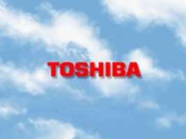 Free download Toshiba Laptop Wallpaper Pack (1996) free photo or picture to be edited with GIMP online image editor