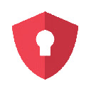 Total AV Password Vault Assistant screen for extension Chrome web store in OffiDocs Chromium Total AV Password Vault Assistant screen for extension Chrome web store in OffiDocs Chromium