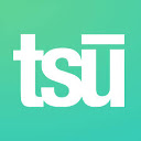 toTSU  screen for extension Chrome web store in OffiDocs Chromium