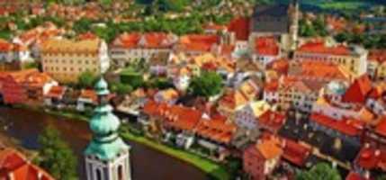 Free download Tours In Czechia free photo or picture to be edited with GIMP online image editor