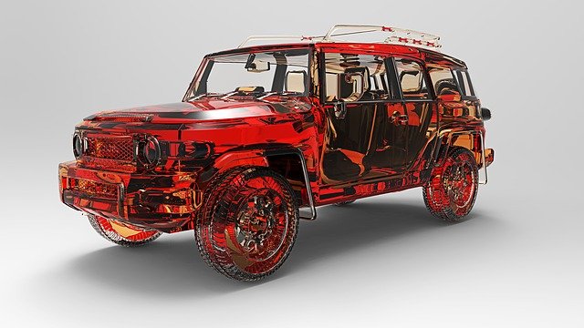 Free download toyota fj cruiser off road car free picture to be edited with GIMP free online image editor