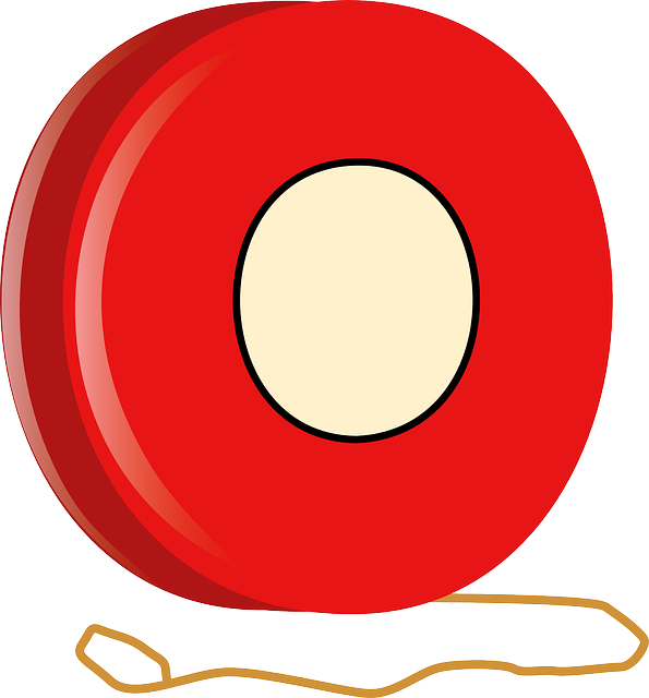 Бесплатно скачать Игрушка Играть Ребенок - Бесплатная векторная графика на Pixabay бесплатные иллюстрации для редактирования с помощью бесплатного онлайн-редактора изображений GIMP