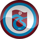 Trabzonspor 1967  screen for extension Chrome web store in OffiDocs Chromium