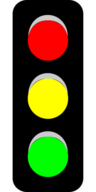 Free download Traffic Lights Hanging Lamp - Free vector graphic on Pixabay free illustration to be edited with GIMP free online image editor