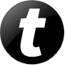 TrafikLite Extension  screen for extension Chrome web store in OffiDocs Chromium