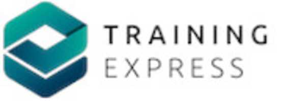 Free download Training Express free photo or picture to be edited with GIMP online image editor