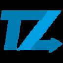 TrakZo Url Fetcher  screen for extension Chrome web store in OffiDocs Chromium