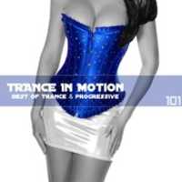 Free download Trance In Motion vol 101-150 free photo or picture to be edited with GIMP online image editor