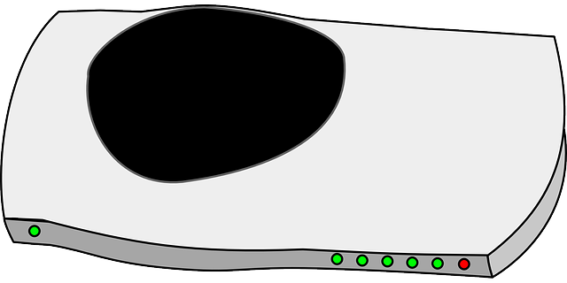 Free download Transceiver Communication Antenna - Free vector graphic on Pixabay free illustration to be edited with GIMP free online image editor