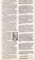 Free download Transcription of The Marietta Daily Journal, Saturday, December 2nd, 1995 free photo or picture to be edited with GIMP online image editor