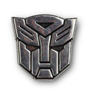 Transformers : Bumble Bee Car  screen for extension Chrome web store in OffiDocs Chromium