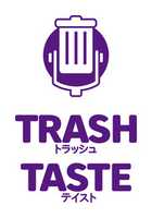 Free download Trash Taste Assets free photo or picture to be edited with GIMP online image editor