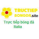 Trực tiếp bóng đá ItaliaTructiepbongda.site  screen for extension Chrome web store in OffiDocs Chromium