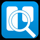 Trello™ Omnibar Search  screen for extension Chrome web store in OffiDocs Chromium