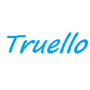 Trello plugin all in one  screen for extension Chrome web store in OffiDocs Chromium