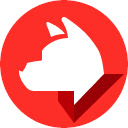 Trend Micro Check Browser Security  screen for extension Chrome web store in OffiDocs Chromium